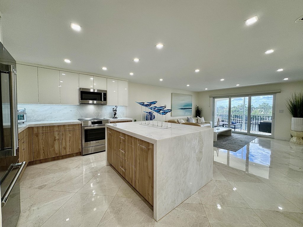Boca Raton, Florida, 33431, United States, 2 Bedrooms Bedrooms, ,2 BathroomsBathrooms,Residential,Forsale,1936186