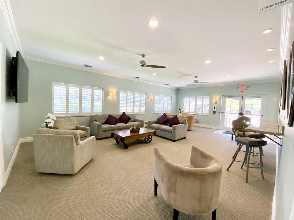Boca Raton, Florida, 33431, United States, 2 Bedrooms Bedrooms, ,2 BathroomsBathrooms,Residential,Forsale,1936186