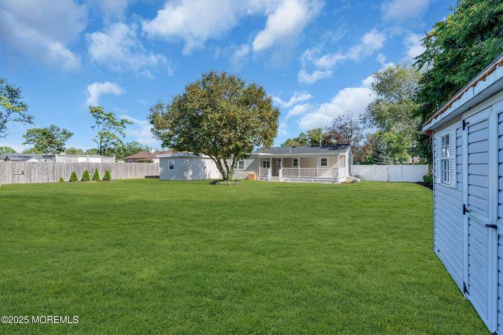 Brick, New Jersey, 08723, United States, 3 Bedrooms Bedrooms, ,1.5 BathroomsBathrooms,Residential,Forsale,1946399