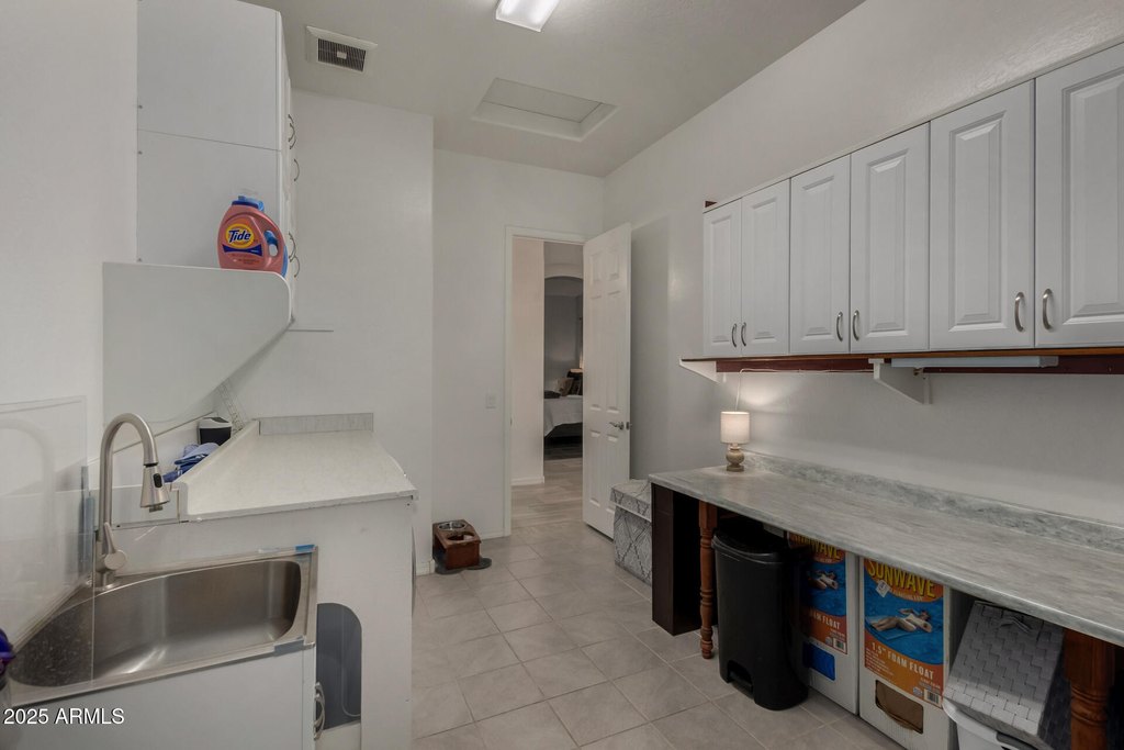 Mesa, Arizona, 85212, United States, 3 Bedrooms Bedrooms, ,2 BathroomsBathrooms,Residential,Forsale,1953449