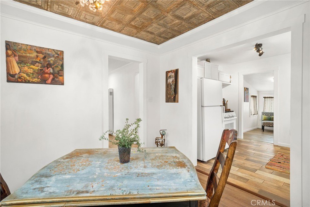 Yucaipa, California, 92399, United States, 2 Bedrooms Bedrooms, ,1 BathroomBathrooms,Residential,Forsale,1992752