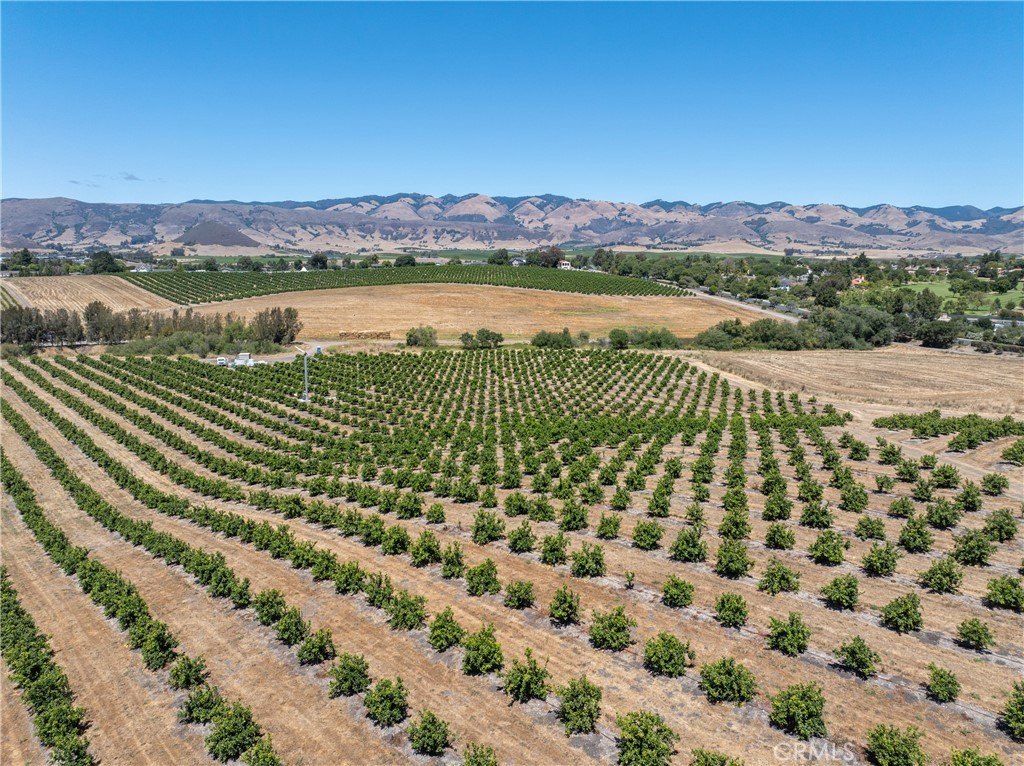 San Luis Obispo, California, 93401, United States, 2 Bedrooms Bedrooms, ,2 BathroomsBathrooms,Residential,Forsale,1993760