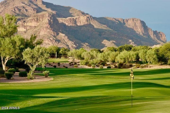 Gold Canyon, Arizona, 85118, United States, 3 Bedrooms Bedrooms, ,3 BathroomsBathrooms,Residential,Forsale,1953453