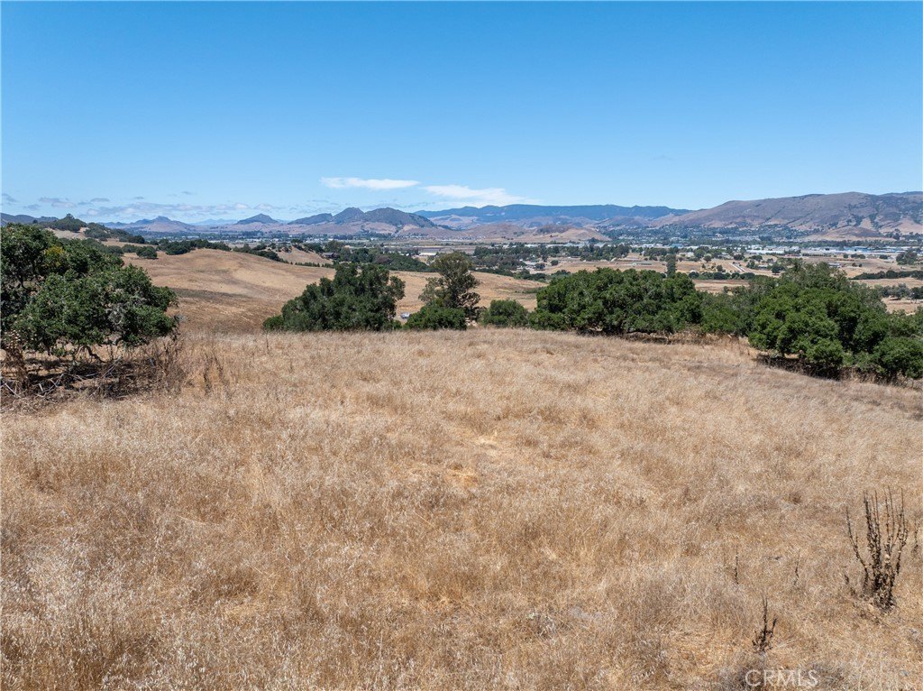 San Luis Obispo, California, 93401, United States, ,Land,Forsale,1929249