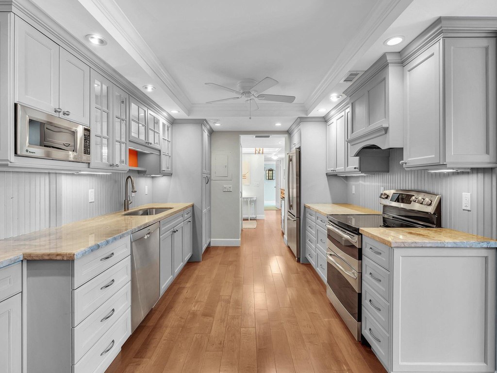 Delray Beach, Florida, 33483, United States, 2 Bedrooms Bedrooms, ,2 BathroomsBathrooms,Residential,Forsale,1996361