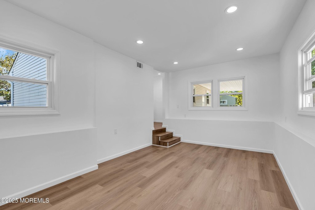 Brick, New Jersey, 08723, United States, 3 Bedrooms Bedrooms, ,1.5 BathroomsBathrooms,Residential,Forsale,1946399
