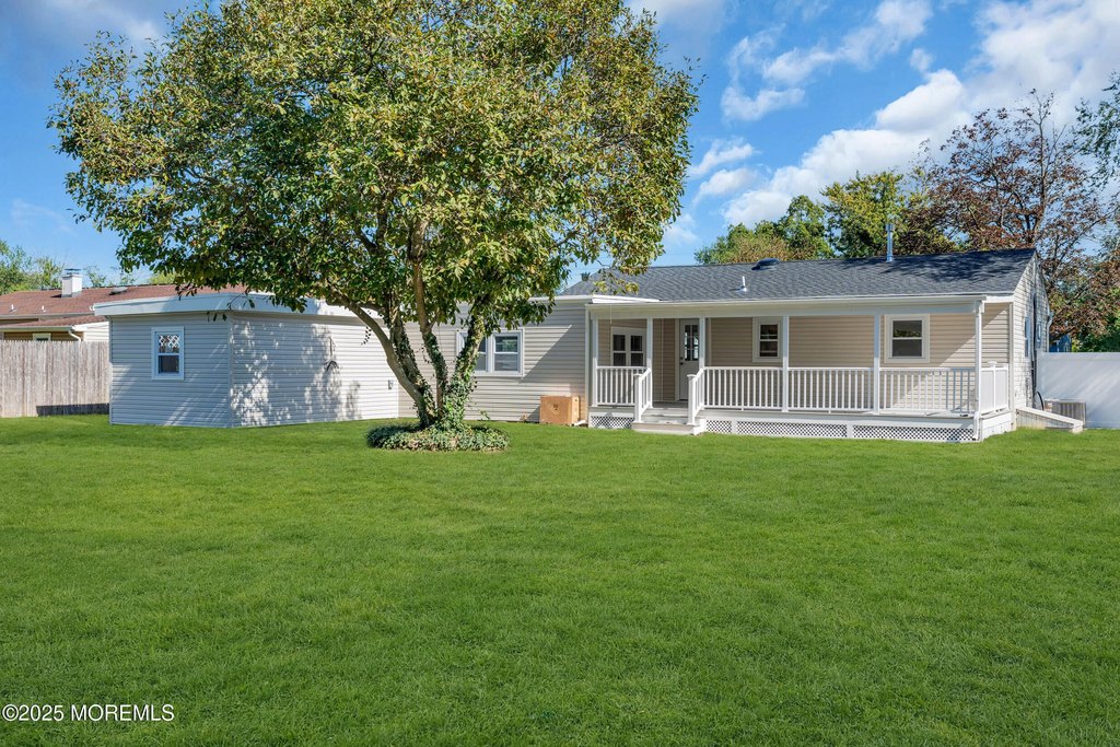 Brick, New Jersey, 08723, United States, 3 Bedrooms Bedrooms, ,1.5 BathroomsBathrooms,Residential,Forsale,1946399