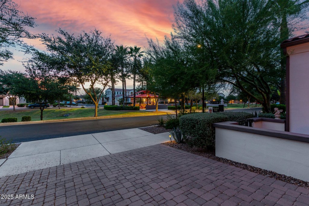 Mesa, Arizona, 85212, United States, 3 Bedrooms Bedrooms, ,2 BathroomsBathrooms,Residential,Forsale,1953449