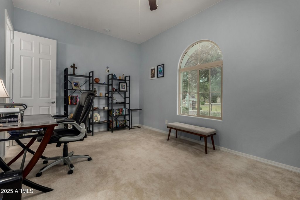 Mesa, Arizona, 85212, United States, 3 Bedrooms Bedrooms, ,2 BathroomsBathrooms,Residential,Forsale,1953449