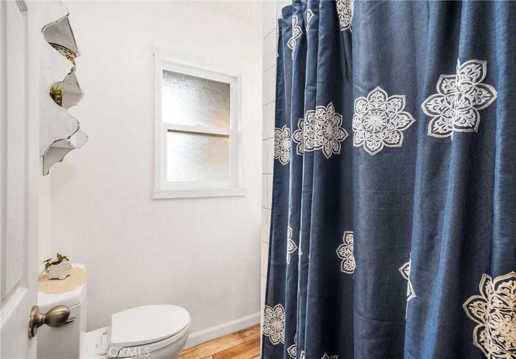 Yucaipa, California, 92399, United States, 2 Bedrooms Bedrooms, ,1 BathroomBathrooms,Residential,Forsale,1992752