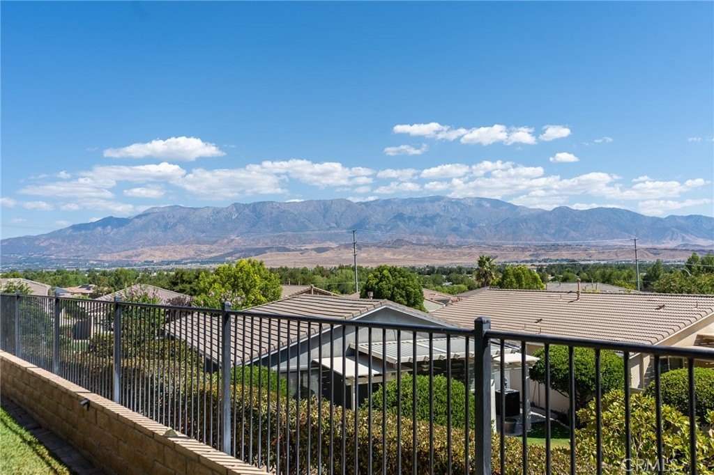 Beaumont, California, 92223, United States, 2 Bedrooms Bedrooms, ,2 BathroomsBathrooms,Residential,Forsale,2004140