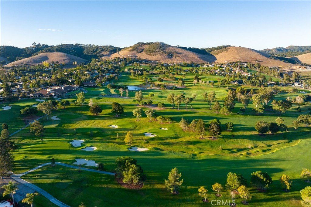 San Luis Obispo, California, 93401, United States, 2 Bedrooms Bedrooms, ,2 BathroomsBathrooms,Residential,Forsale,1993760