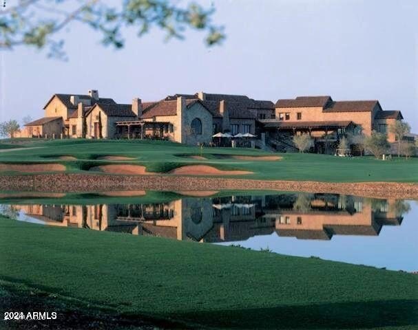 Gold Canyon, Arizona, 85118, United States, 3 Bedrooms Bedrooms, ,3 BathroomsBathrooms,Residential,Forsale,1953453
