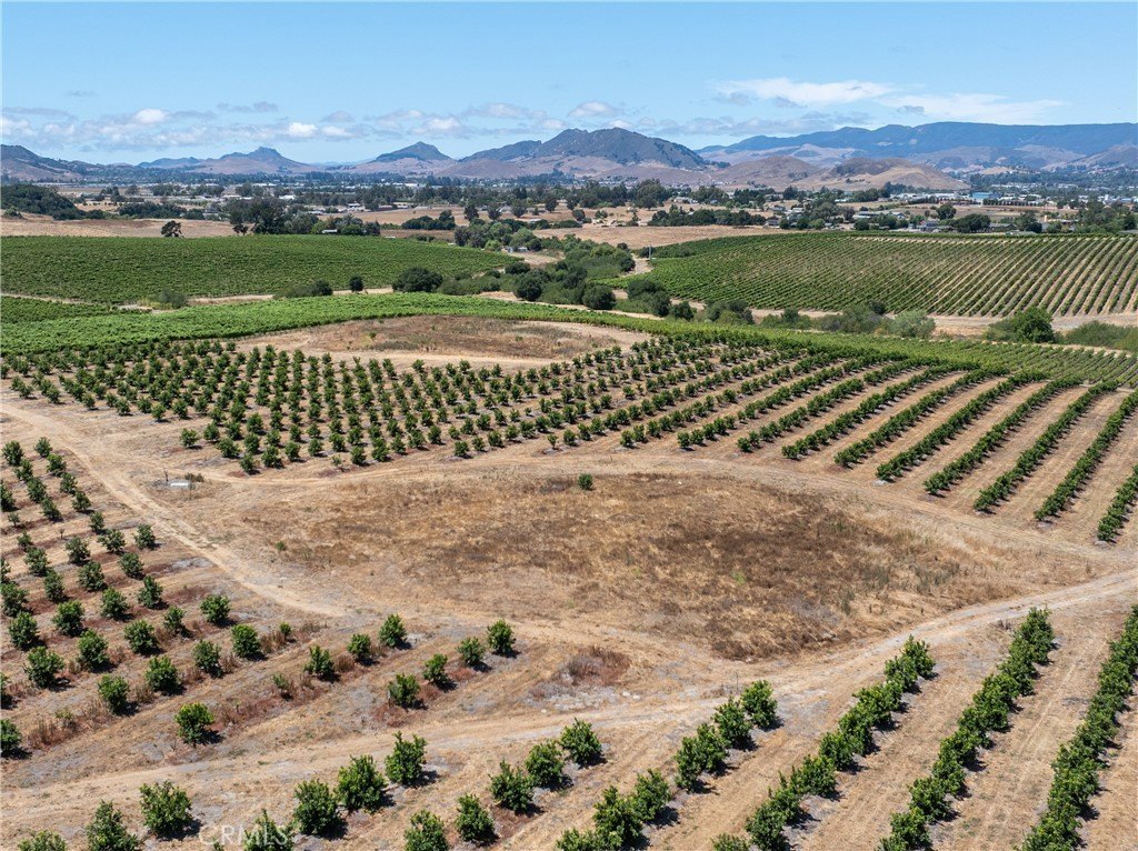 San Luis Obispo, California, 93401, United States, ,Land,Forsale,1929249