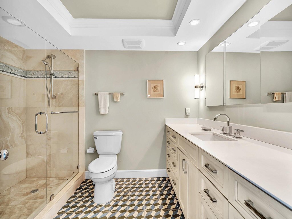 Delray Beach, Florida, 33483, United States, 2 Bedrooms Bedrooms, ,2 BathroomsBathrooms,Residential,Forsale,1996361