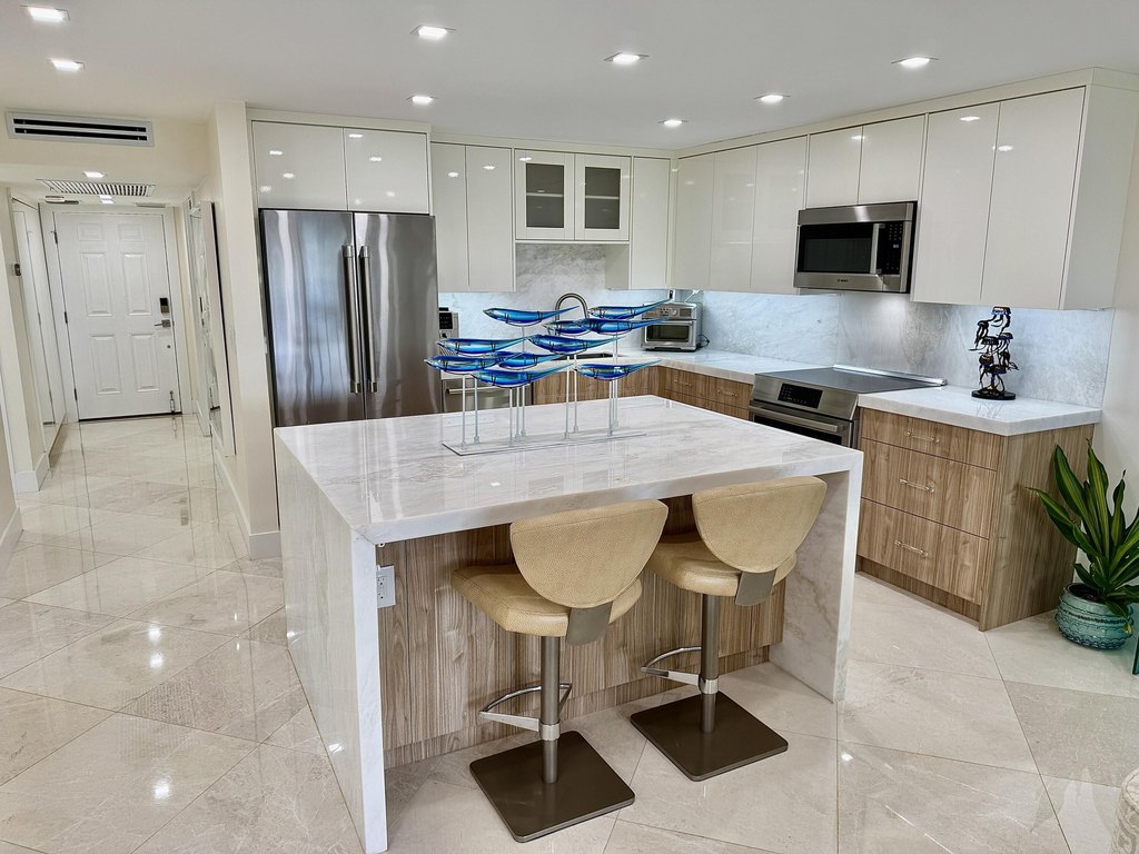 Boca Raton, Florida, 33431, United States, 2 Bedrooms Bedrooms, ,2 BathroomsBathrooms,Residential,Forsale,1936186