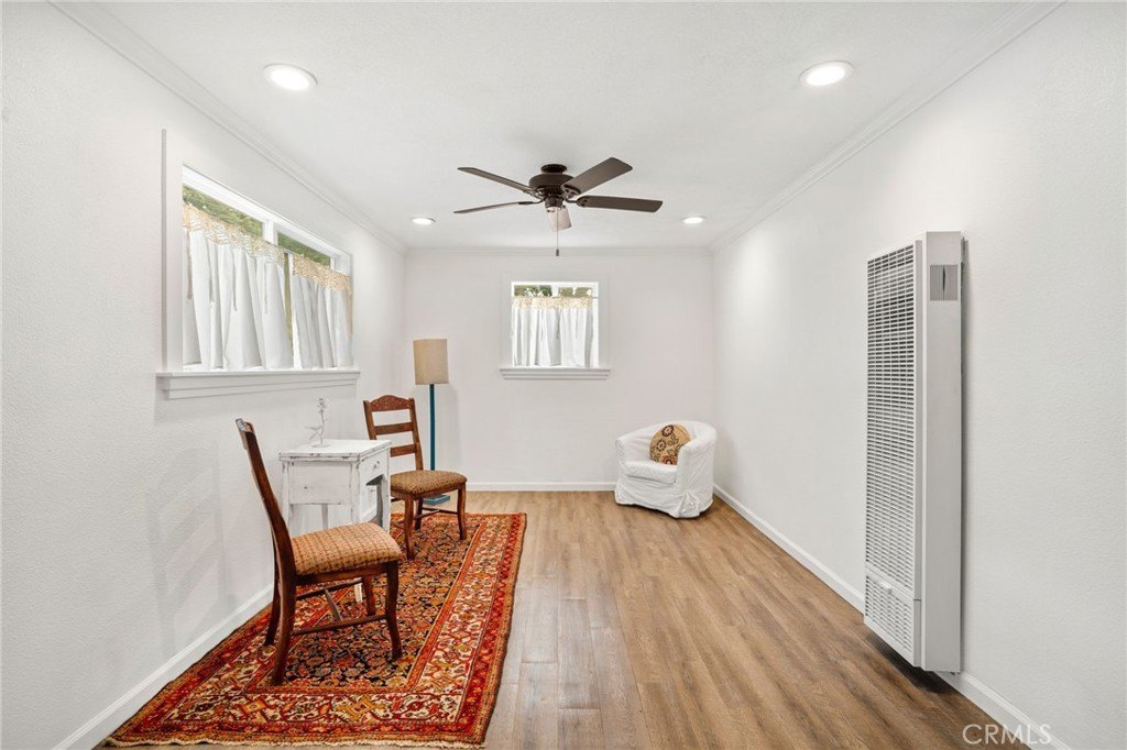 Yucaipa, California, 92399, United States, 2 Bedrooms Bedrooms, ,1 BathroomBathrooms,Residential,Forsale,1992752