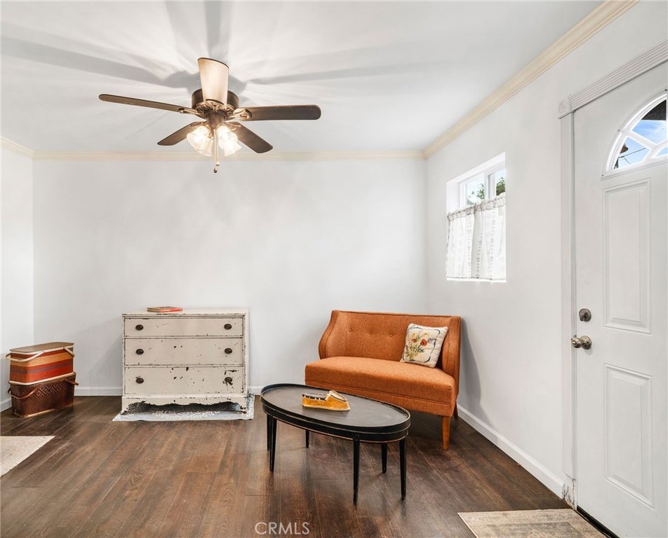 Yucaipa, California, 92399, United States, 2 Bedrooms Bedrooms, ,1 BathroomBathrooms,Residential,Forsale,1992752