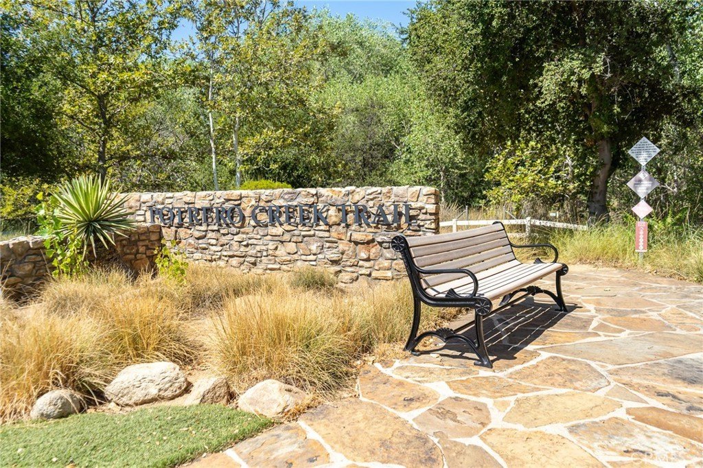 Beaumont, California, 92223, United States, 2 Bedrooms Bedrooms, ,2 BathroomsBathrooms,Residential,Forsale,2004140