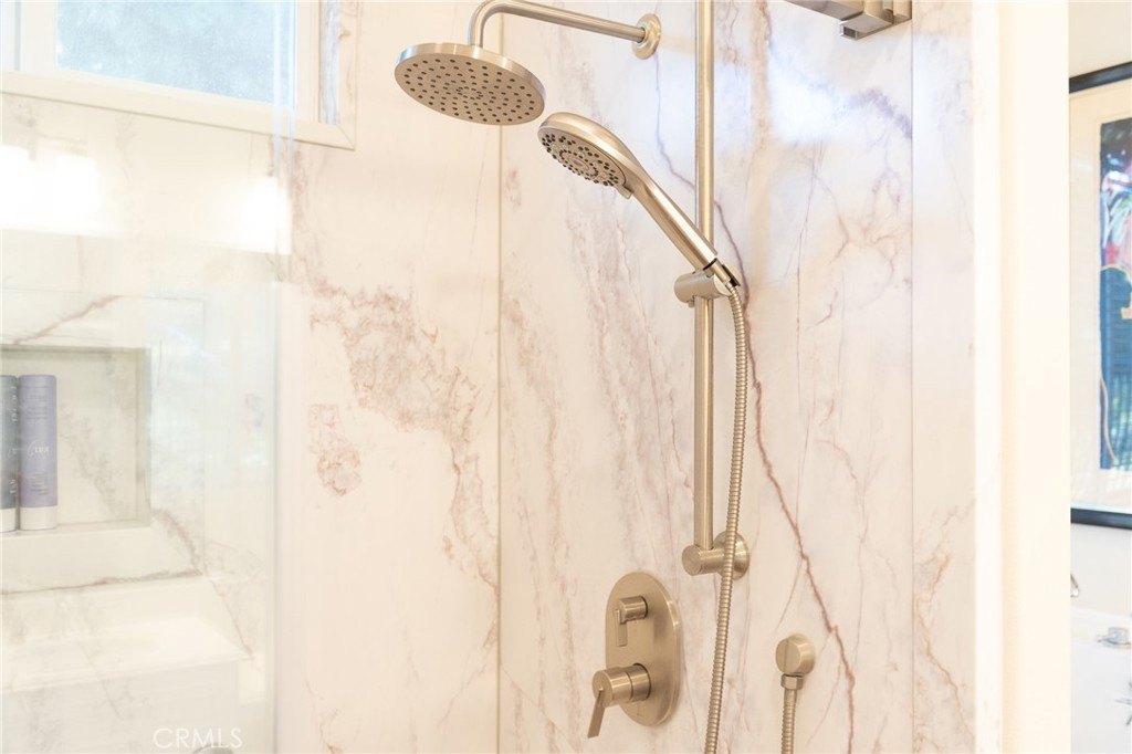 Beaumont, California, 92223, United States, 2 Bedrooms Bedrooms, ,2 BathroomsBathrooms,Residential,Forsale,2004140