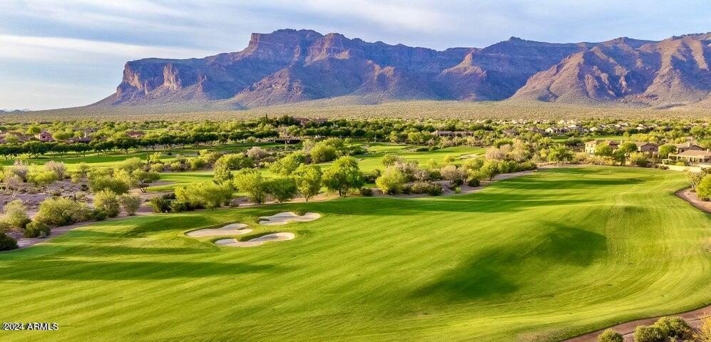 Gold Canyon, Arizona, 85118, United States, 3 Bedrooms Bedrooms, ,3 BathroomsBathrooms,Residential,Forsale,1953453