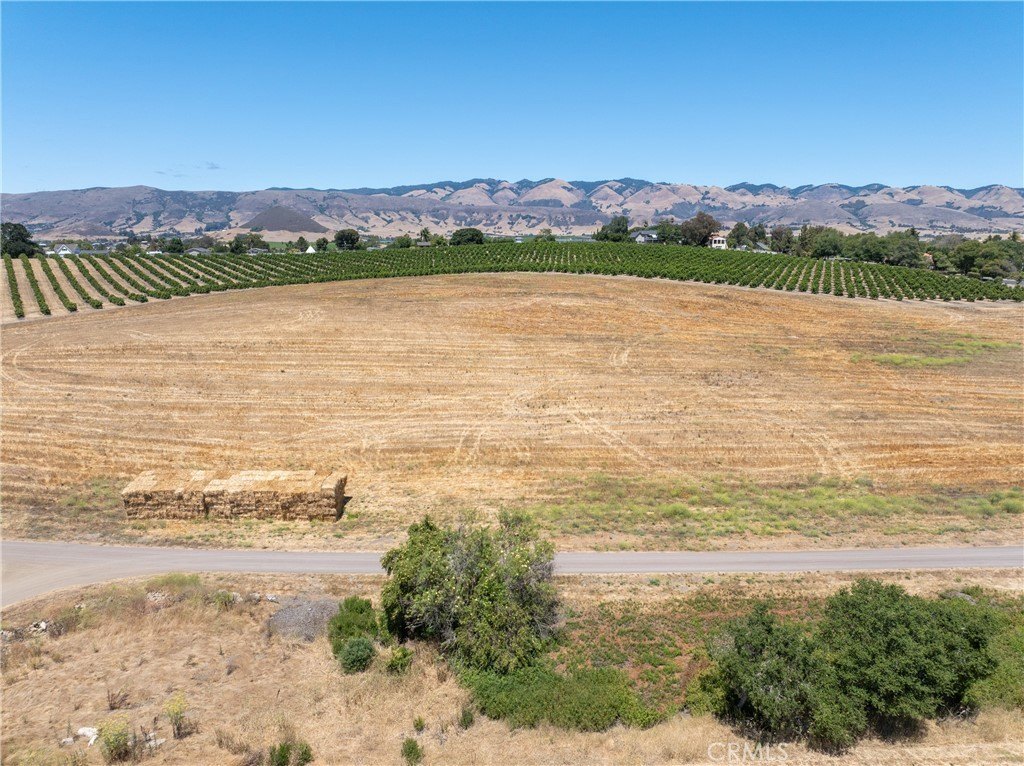 San Luis Obispo, California, 93401, United States, ,Land,Forsale,1929249