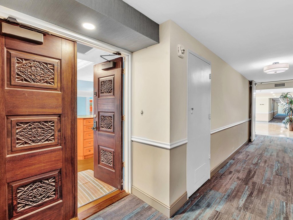 Delray Beach, Florida, 33483, United States, 2 Bedrooms Bedrooms, ,2 BathroomsBathrooms,Residential,Forsale,1996361