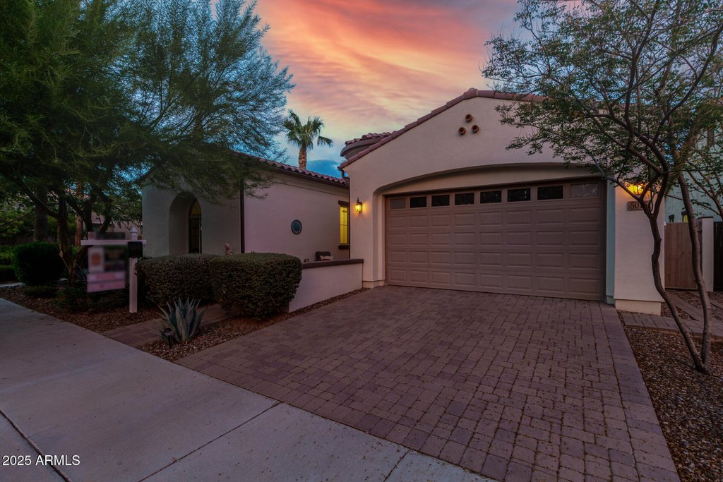 Mesa, Arizona, 85212, United States, 3 Bedrooms Bedrooms, ,2 BathroomsBathrooms,Residential,Forsale,1953449