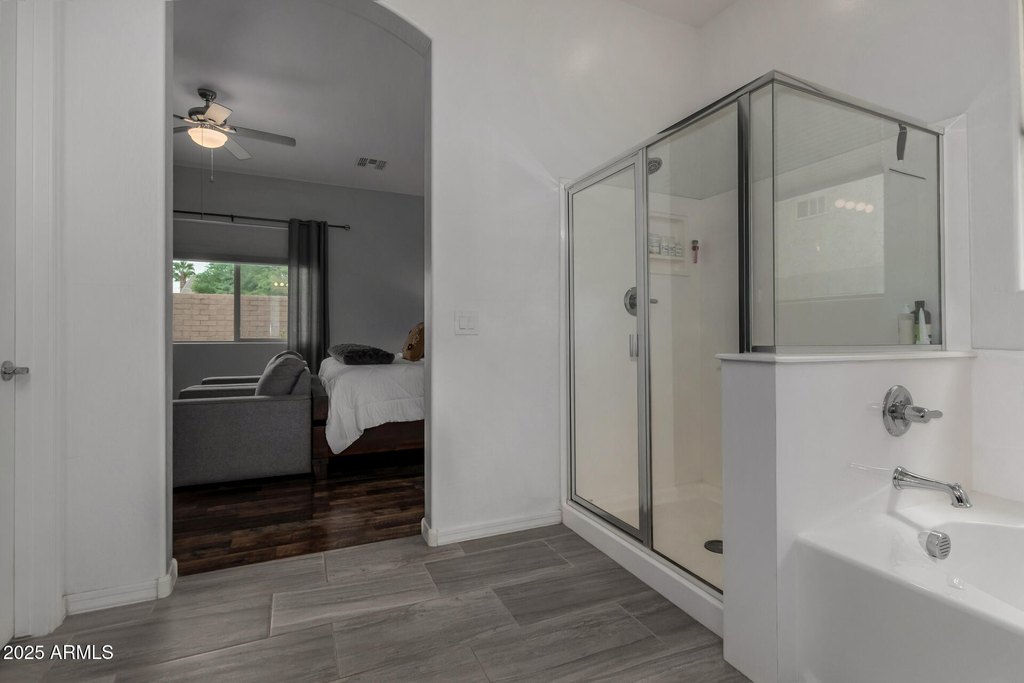 Mesa, Arizona, 85212, United States, 3 Bedrooms Bedrooms, ,2 BathroomsBathrooms,Residential,Forsale,1953449