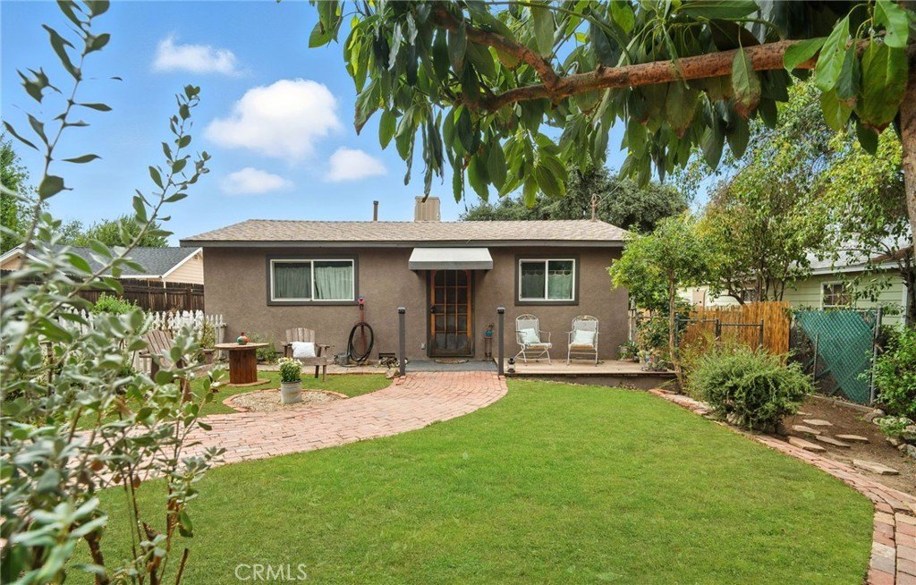 Yucaipa, California, 92399, United States, 2 Bedrooms Bedrooms, ,1 BathroomBathrooms,Residential,Forsale,1992752