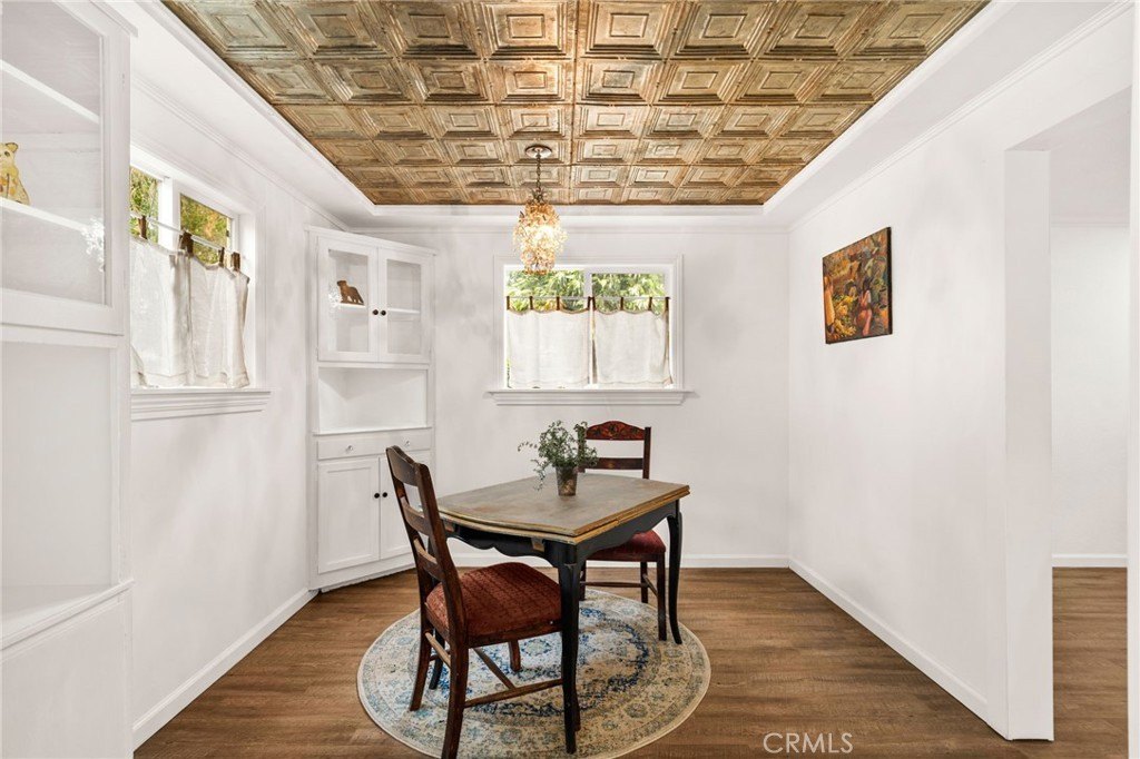 Yucaipa, California, 92399, United States, 2 Bedrooms Bedrooms, ,1 BathroomBathrooms,Residential,Forsale,1992752