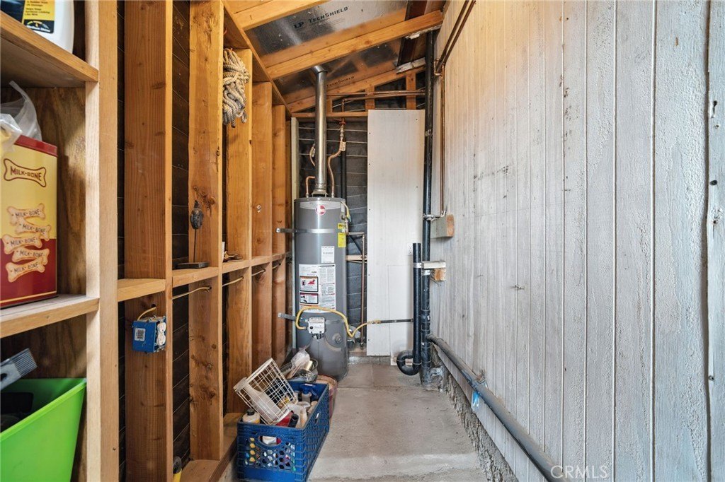 Yucaipa, California, 92399, United States, 2 Bedrooms Bedrooms, ,1 BathroomBathrooms,Residential,Forsale,1992752