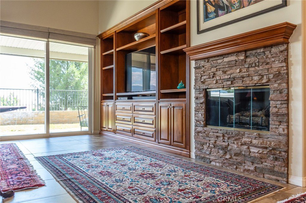 Beaumont, California, 92223, United States, 2 Bedrooms Bedrooms, ,2 BathroomsBathrooms,Residential,Forsale,2004140