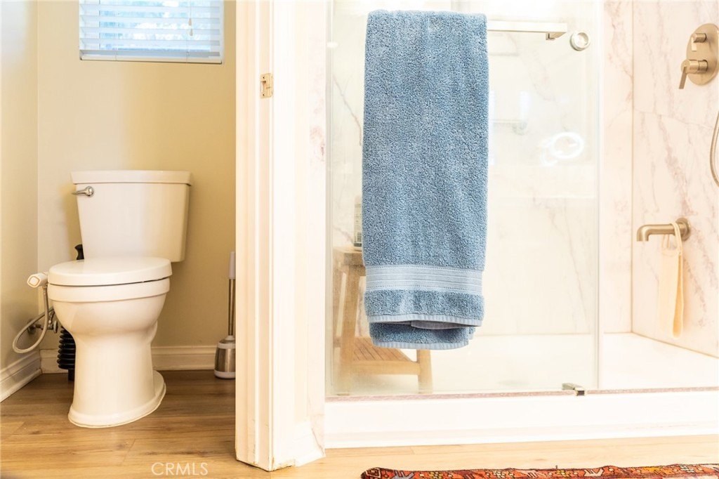 Beaumont, California, 92223, United States, 2 Bedrooms Bedrooms, ,2 BathroomsBathrooms,Residential,Forsale,2004140