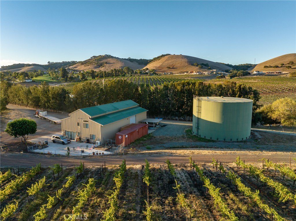 San Luis Obispo, California, 93401, United States, 2 Bedrooms Bedrooms, ,2 BathroomsBathrooms,Residential,Forsale,1993760