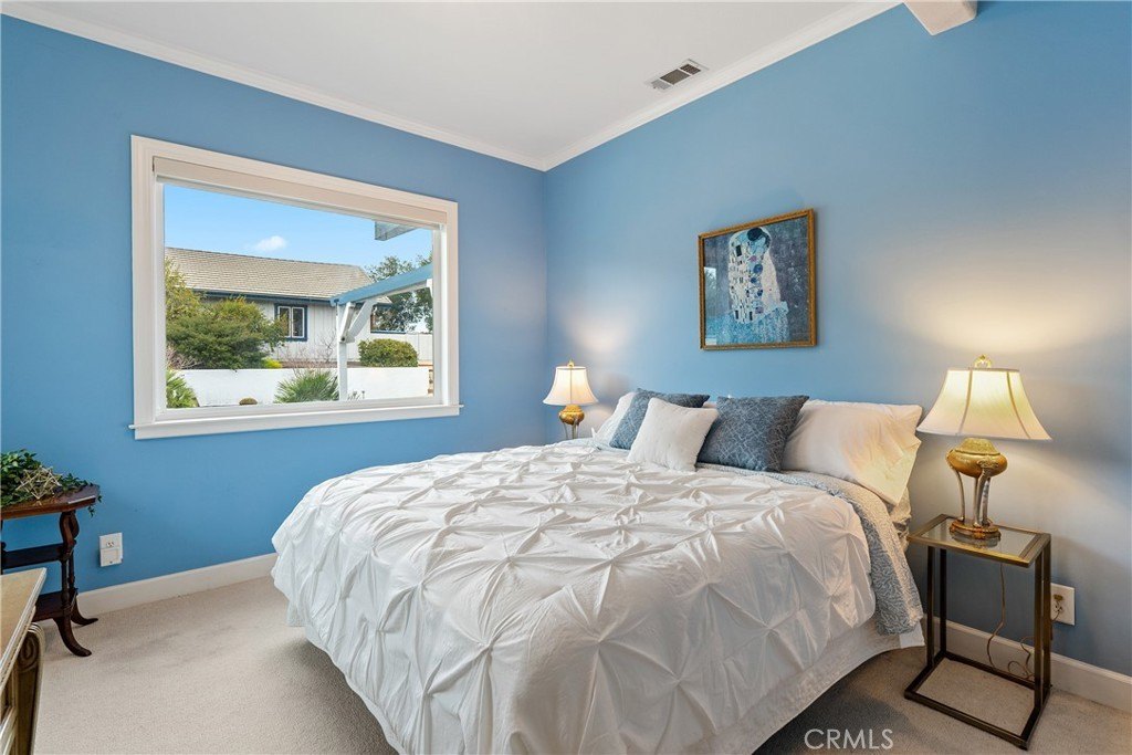 Paso Robles, California, 93446, United States, 6 Bedrooms Bedrooms, ,4.5 BathroomsBathrooms,Residential,Forsale,1899799
