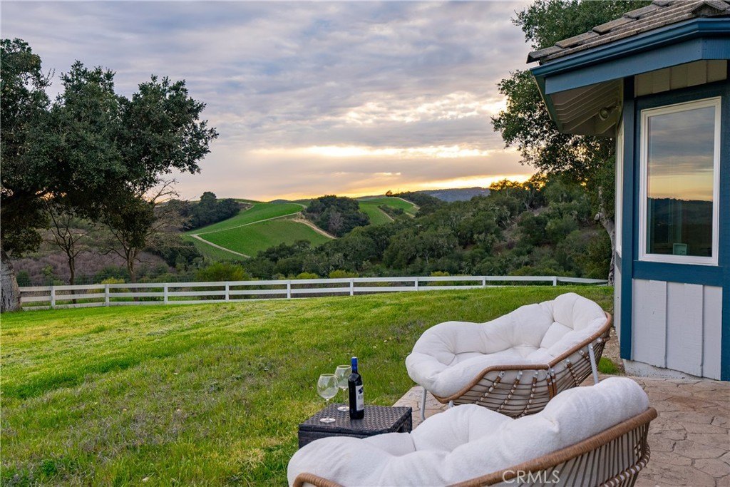 Paso Robles, California, 93446, United States, 6 Bedrooms Bedrooms, ,4.5 BathroomsBathrooms,Residential,Forsale,1899799