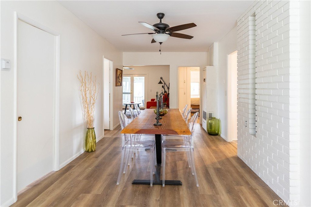 Paso Robles, California, 93446, United States, 6 Bedrooms Bedrooms, ,4.5 BathroomsBathrooms,Residential,Forsale,1899799