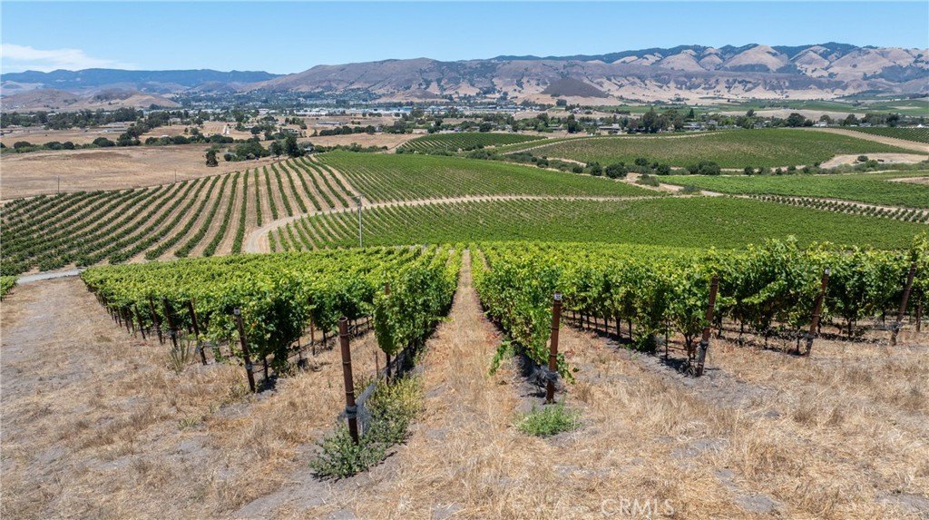 San Luis Obispo, California, 93401, United States, ,Land,Forsale,1929249
