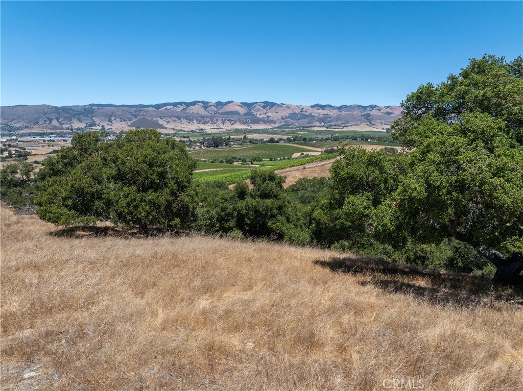 San Luis Obispo, California, 93401, United States, ,Land,Forsale,1929249