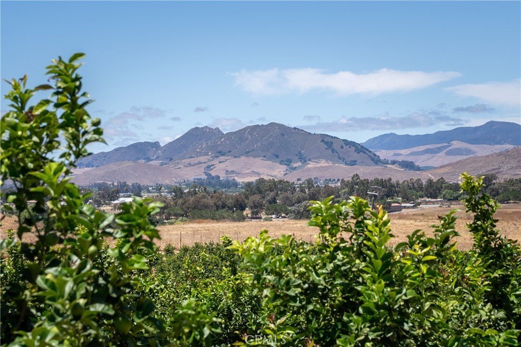 San Luis Obispo, California, 93401, United States, ,Land,Forsale,1929249