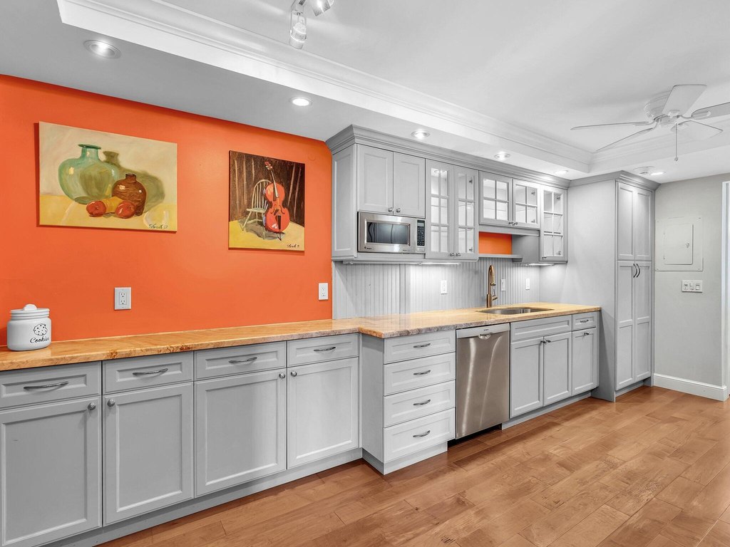 Delray Beach, Florida, 33483, United States, 2 Bedrooms Bedrooms, ,2 BathroomsBathrooms,Residential,Forsale,1996361