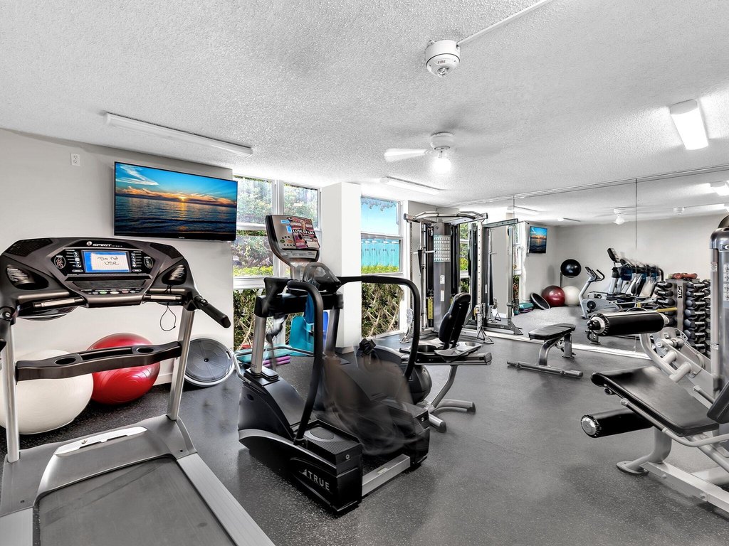 Delray Beach, Florida, 33483, United States, 2 Bedrooms Bedrooms, ,2 BathroomsBathrooms,Residential,Forsale,1996361