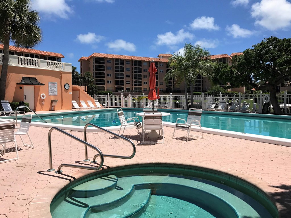 Boca Raton, Florida, 33431, United States, 2 Bedrooms Bedrooms, ,2 BathroomsBathrooms,Residential,Forsale,1936186