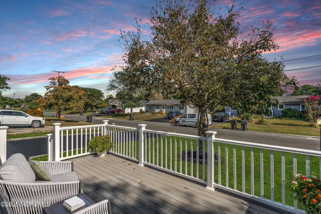 Brick, New Jersey, 08723, United States, 3 Bedrooms Bedrooms, ,1.5 BathroomsBathrooms,Residential,Forsale,1946399