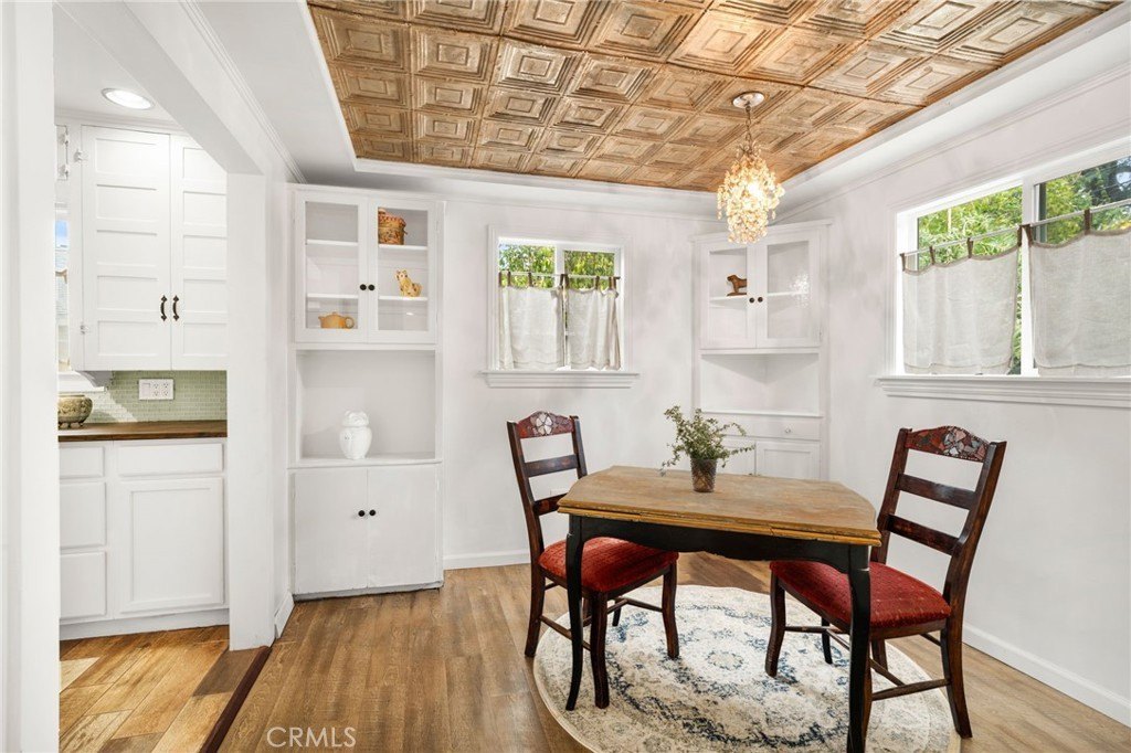 Yucaipa, California, 92399, United States, 2 Bedrooms Bedrooms, ,1 BathroomBathrooms,Residential,Forsale,1992752