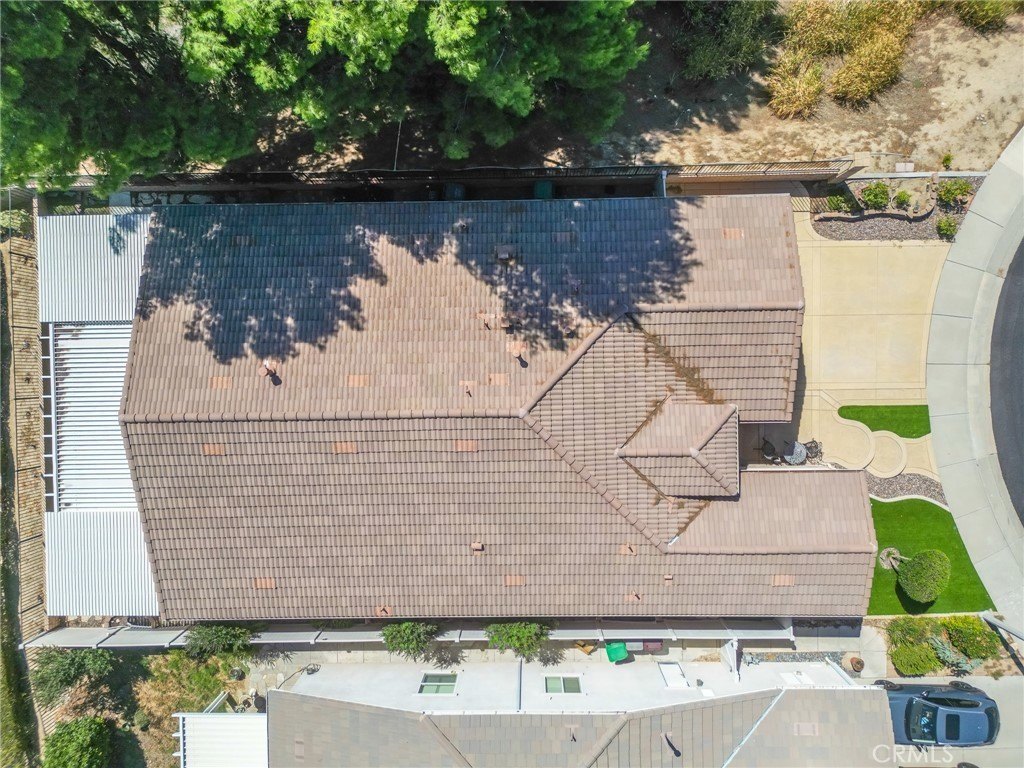 Beaumont, California, 92223, United States, 2 Bedrooms Bedrooms, ,2 BathroomsBathrooms,Residential,Forsale,2004140