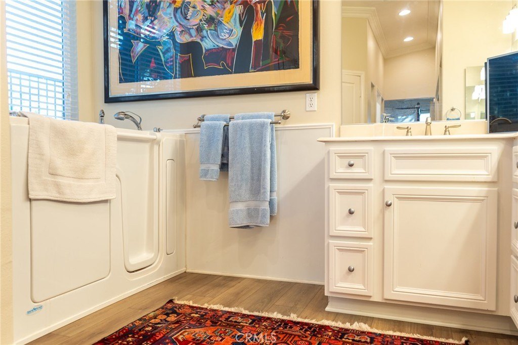 Beaumont, California, 92223, United States, 2 Bedrooms Bedrooms, ,2 BathroomsBathrooms,Residential,Forsale,2004140