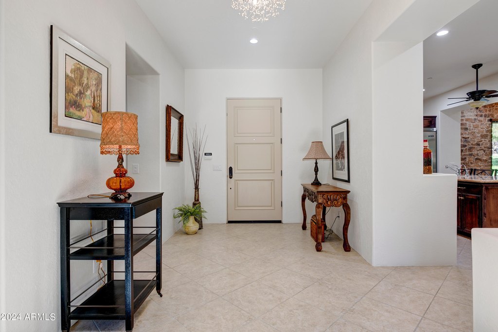 Gold Canyon, Arizona, 85118, United States, 3 Bedrooms Bedrooms, ,3 BathroomsBathrooms,Residential,Forsale,1953453