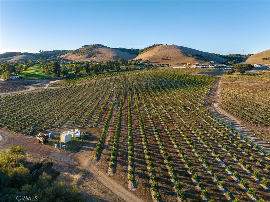 San Luis Obispo, California, 93401, United States, ,Land,Forsale,1929249